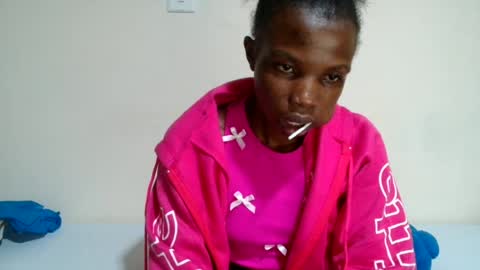 Snapshot of kirah_hot chatting on 06-25-26, 06:56 kirah_hot online show from 06-25-26, 06:56