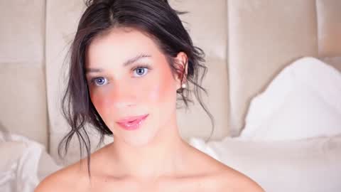 kira online show from 12-05-24, 04:55