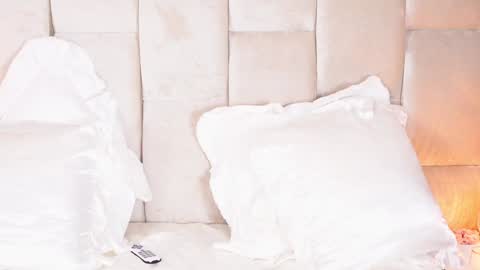 kira online show from 12-07-24, 09:11