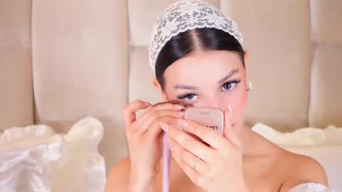 kira online show from 02-01-26, 07:01