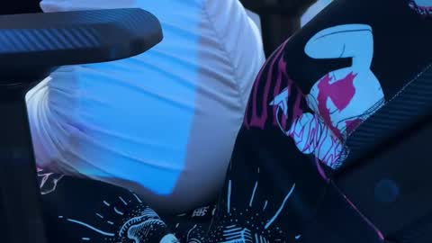 Kira    online show from 02-26-25, 12:36