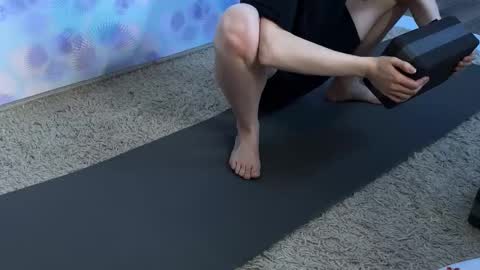 Kira    online show from 02-27-25, 03:37