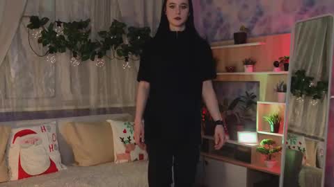 Kira    online show from 03-05-25, 04:13