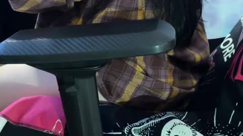 Kira    online show from 03-07-25, 12:01