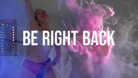 Snapshot of kiralotus chatting on 02-20-26, 06:48 little vampire online show from 02-20-26, 06:48