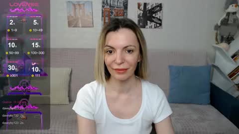 Snapshot of kiramartins_cat chatting on 12-15-24, 04:40 kiramartins cat online show from 12-15-24, 04:40