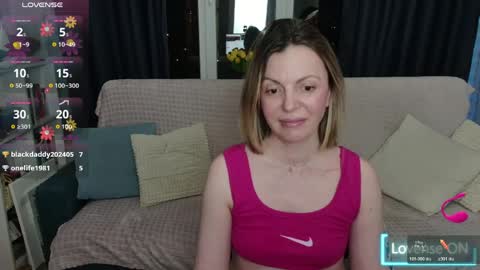 kiramartins cat online show from 05-08-26, 05:51