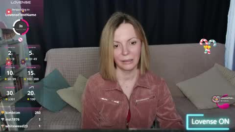 kiramartins cat online show from 05-10-26, 01:49