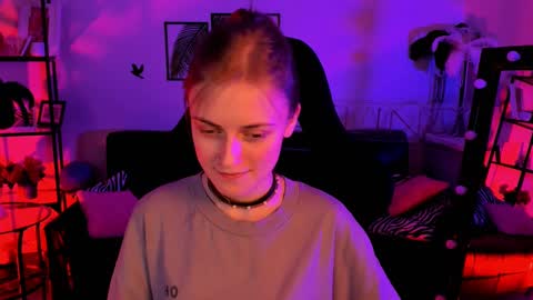 Snapshot of kiramontoyaa chatting on 02-18-25, 09:09 Kira online show from 02-18-25, 09:09