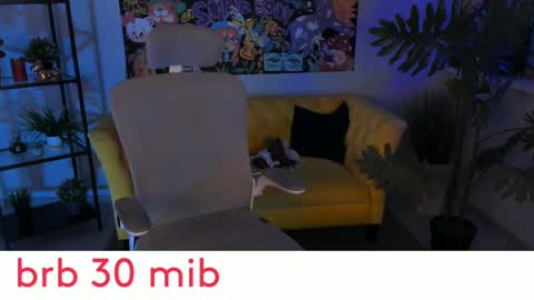 Snapshot of kiramontoyaa chatting on 03-01-25, 05:16 Kira online show from 03-01-25, 05:16