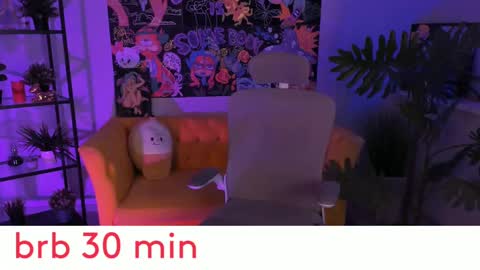 Snapshot of kiramontoyaa chatting on 03-01-25, 08:21 Kira online show from 03-01-25, 08:21