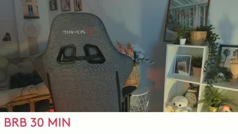 Snapshot of kiramontoyaa chatting on 03-02-25, 05:14 Kira online show from 03-02-25, 05:14