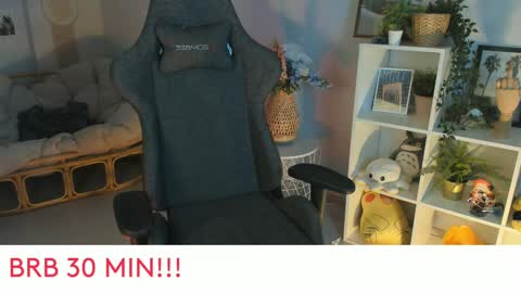 Snapshot of kiramontoyaa chatting on 03-02-25, 11:53 Kira online show from 03-02-25, 11:53