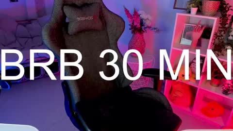 Snapshot of kiramontoyaa chatting on 03-07-25, 08:22 Kira online show from 03-07-25, 08:22