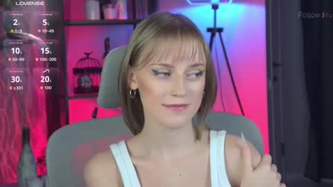 Snapshot of kiramontoyaa chatting on 01-05-26, 05:49 Kira online show from 01-05-26, 05:49