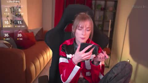 Snapshot of kiramontoyaa chatting on 01-09-26, 02:42 Kira online show from 01-09-26, 02:42