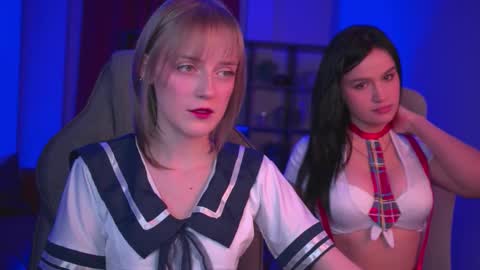 Snapshot of kiramontoyaa chatting on 01-11-26, 05:40 Kira online show from 01-11-26, 05:40