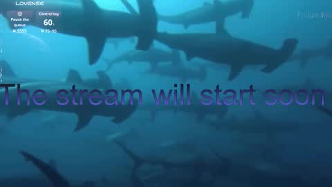 Snapshot of kiramontoyaa chatting on 01-17-26, 05:49 Kira online show from 01-17-26, 05:49