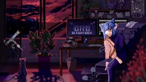 Snapshot of kiramontoyaa chatting on 01-18-26, 06:12 Kira online show from 01-18-26, 06:12