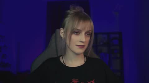 Snapshot of kiramontoyaa chatting on 02-03-26, 02:53 Kira online show from 02-03-26, 02:53