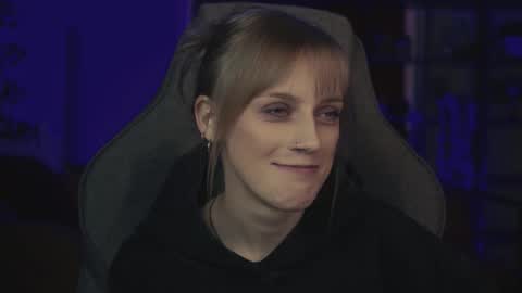 Snapshot of kiramontoyaa chatting on 02-03-26, 06:22 Kira online show from 02-03-26, 06:22