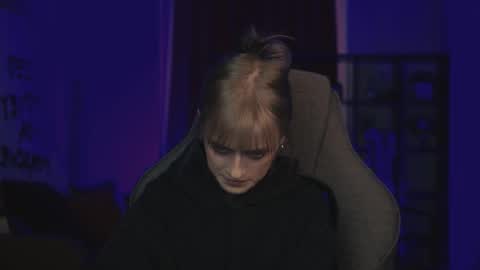 Snapshot of kiramontoyaa chatting on 02-03-26, 06:40 Kira online show from 02-03-26, 06:40