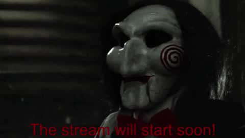 Snapshot of kiramontoyaa chatting on 02-04-26, 02:17 Kira online show from 02-04-26, 02:17