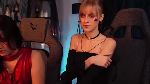 Snapshot of kiramontoyaa chatting on 02-08-26, 03:10 Kira online show from 02-08-26, 03:10