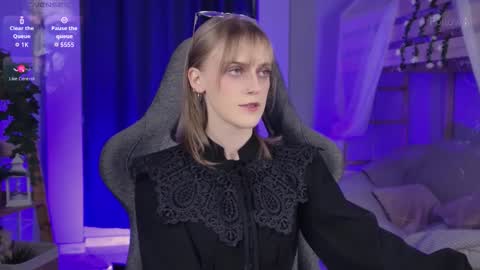 Snapshot of kiramontoyaa chatting on 03-07-26, 02:52 Kira online show from 03-07-26, 02:52