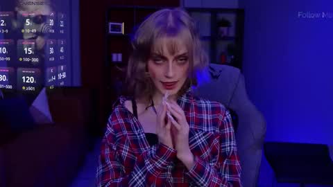 Snapshot of kiramontoyaa chatting on 03-09-26, 08:46 Kira online show from 03-09-26, 08:46