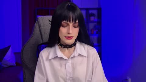 Snapshot of kiramontoyaa chatting on 03-20-26, 12:26 Kira online show from 03-20-26, 12:26