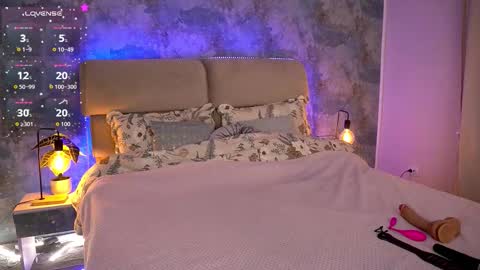 Snapshot of kiraroxx chatting on 03-15-26, 08:37 Kira online show from 03-15-26, 08:37