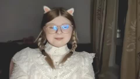 KiraYume online show from 05-11-26, 05:43
