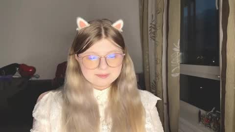 KiraYume online show from 05-30-26, 10:07