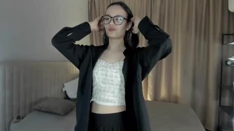 Miko online show from 03-07-26, 06:05