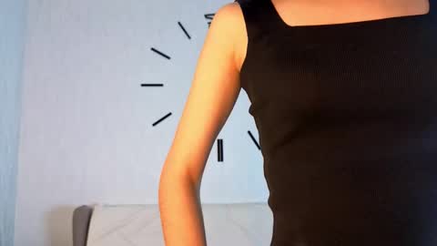 Miko online show from 03-15-26, 06:03