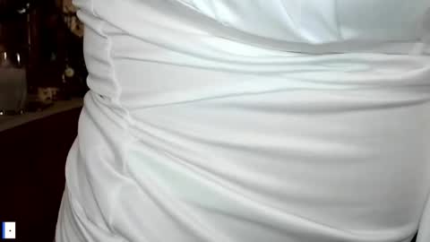 kirbynklyde online show from 10-28-25, 04:49