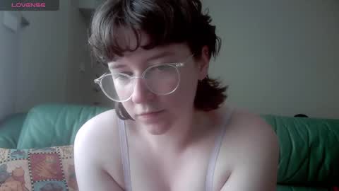 Kirby online show from 12-07-24, 02:31