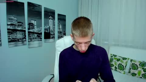    online show from 12-24-24, 09:17