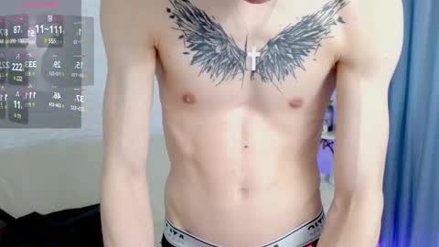    online show from 01-11-25, 09:47