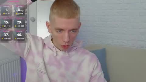    online show from 01-12-25, 06:28