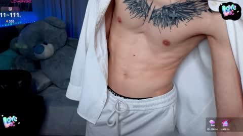    online show from 01-25-25, 10:08