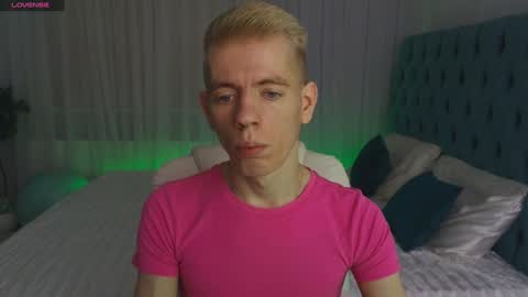    online show from 01-27-25, 07:03