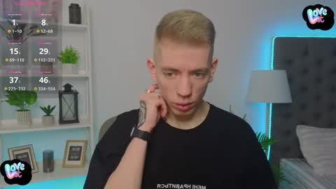    online show from 02-02-25, 07:09