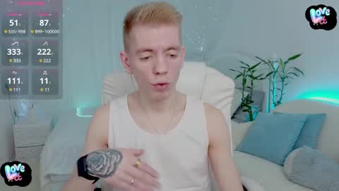    online show from 02-18-25, 07:21