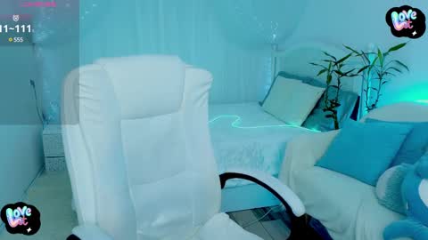    online show from 02-19-25, 10:12