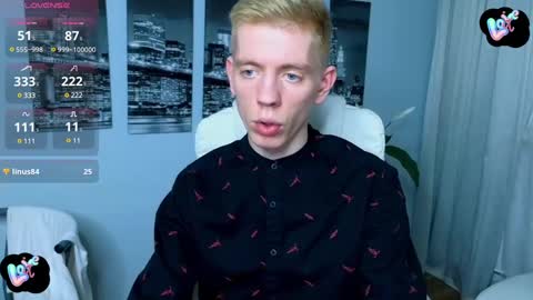    online show from 02-21-25, 12:28