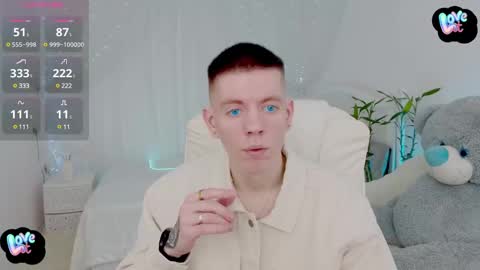    online show from 03-04-25, 06:15