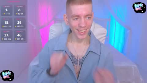    online show from 11-22-25, 06:18