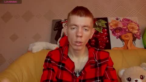    online show from 01-11-26, 11:26